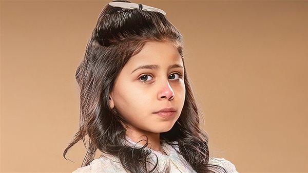 بعد فترة توقف، عودة عرض مسلسل أمي على منصة شاهد اليوم