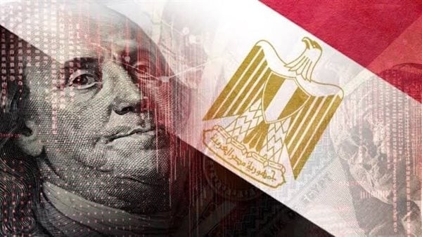 ندوة لاتحاد المصريين بأوروبا تنتقد تضارب سياسات "المركزي" وحكومة مدبولي، وتحذر من هروب المستثمرين