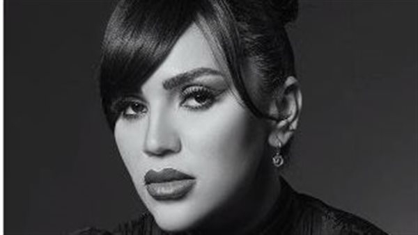 مي فاروق تطرح أغنية بنات الخلق من ألبوم تاريخي يوم الخميس المقبل