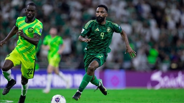 ترتيب مجموعات تصفيات آسيا المؤهلة لكأس العالم 2026