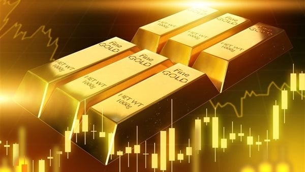 سباق الذهب.. توقعات بارتفاع الأسعار 10%.. أبرز تحركات المعدن الأصفر فى الأسبوع الأول من يونيو.. وحالة من الترقب لقرارات الفيدرالى الأمريكى وتأثير مفاوضات واشنطن وبكين