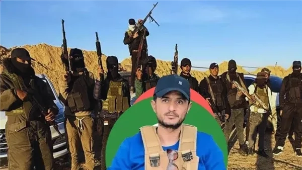 باحثة إسرائيلية تكشف مصير مليشيا أبو شباب في غزة