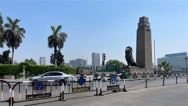 درجات الحرارة اليوم الأربعاء مصر