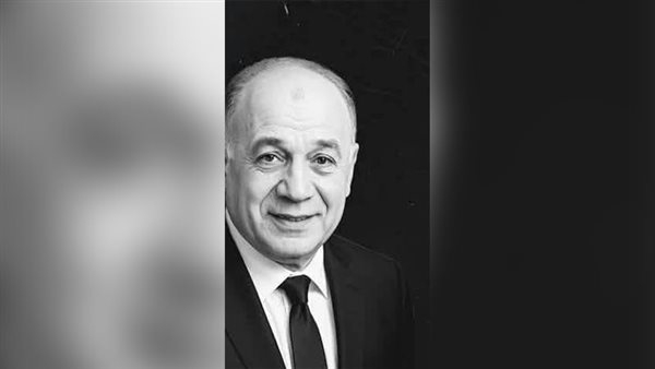الفرح تحول إلى مأتم، وفاة والد عروس أثناء حفل زفافها بالغربية