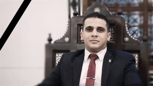 بعد وفاة الدكتور محمد عبد الحليم، «البحوث الإسلامية» يطلق حملة لمواجهة الخصومات الثأرية
