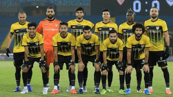 ‎ ‏‎الإنتاج الحربي يعلن مواعيد اختبارات الناشئين 2025-2026