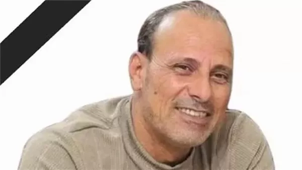 نجل شهيد الشهامة: كان فدائيًّا وترك لنا سيرة عطرة وذكريات لا تُنسى (فيديو)