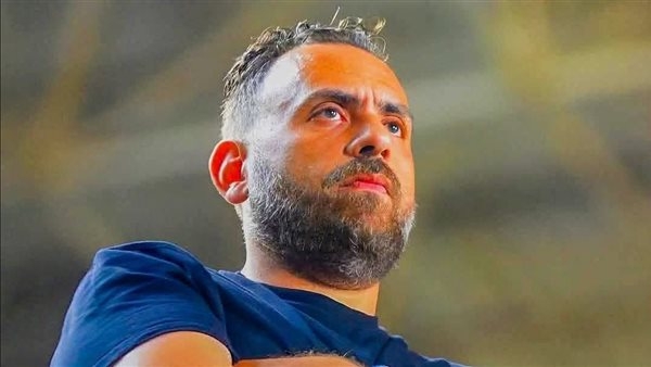 موعد الإعلان عن تعيين جون إدوارد مديرًا رياضيًا للزمالك