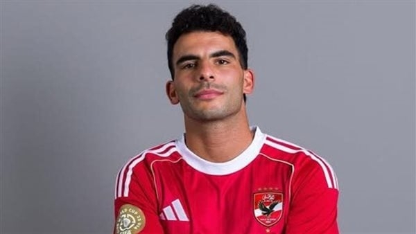 شاهد، جلسة التصوير الرسمية للاعبي الأهلي قبل كأس العالم للأندية 2025