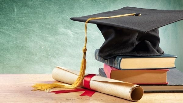 برقم الجلوس، احصل على نتيجة الشهادة الإعدادية 2025 في الدقهلية فور اعتمادها