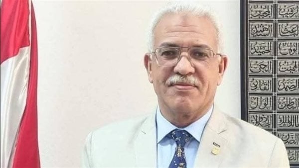 تعليم الإسماعيلية تنهي كافة الاستعدادات لامتحانات الثانوية العامة