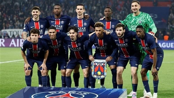 كأس العالم للأندية، لاعب أتلتيكو مدريد يتوعد باريس سان جيرمان
