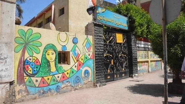 تعليم الغربية: انتهاء كافة الاستعدادات لامتحانات الثانوية العامة