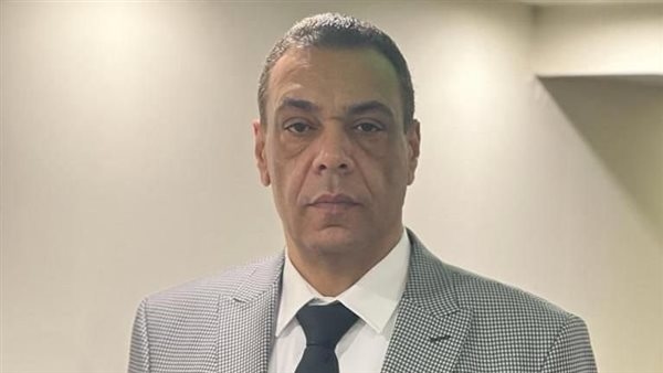 لجنة السياحة الترفيهية: توصلنا لحلول بشأن أزمات الضرائب والمصنفات ونقابة الموسيقيين