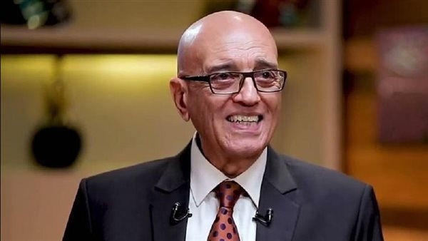 80 شمعة من العطاء، قصور الثقافة تحتفي بمسيرة محمد سلماوي