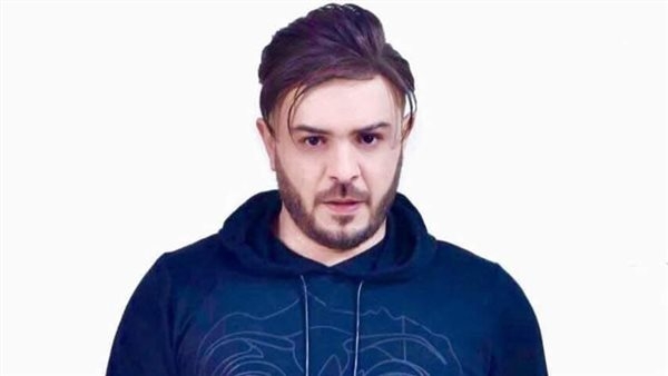 أحمد الشريف يحيي أولى حفلاته في السعودية غدا