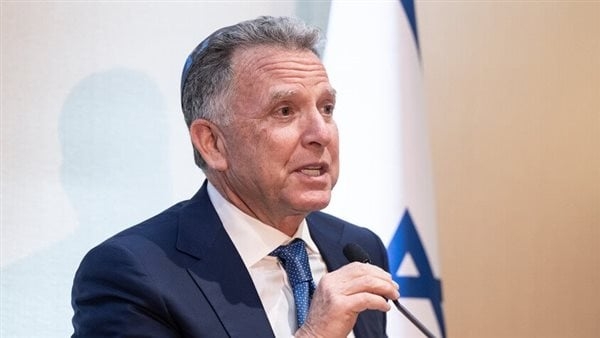 بعد تحريض ويتكوف لنتنياهو، إسرائيل تبلغ أمريكا بجاهزيتها للضربة العسكرية على إيران