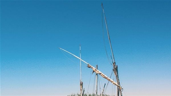 حالة الطقس اليوم الخميس 12-6- 2025 بوادي النطرون
