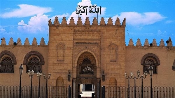 مواقيت الصلاة اليوم الجمعة 13 – 6 - 2025 في القاهرة والمحافظات