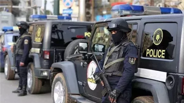دخلوه المستشفى بدل عش الزوجية، القبض على 3 متهمين أصابوا عريسا ليلة زفافه بمنشأة القناطر