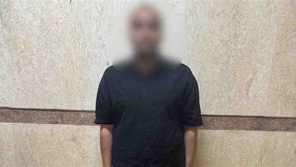 الداخلية تكشف ملابسات فيديو تحرش شخص بأطفال داخل مركز تعليمي ببورسعيد