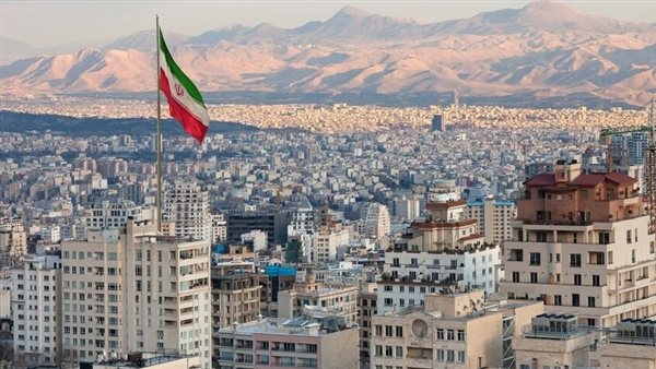 أول بيان من وزارة الخارجية الإيرانية على الهجوم الإسرائيلي