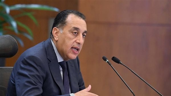 رئيس الوزراء: نتابع أحداث إيران أولا بأول وننسق لزيادة المخزون الاستراتيجي من السلع المختلفة