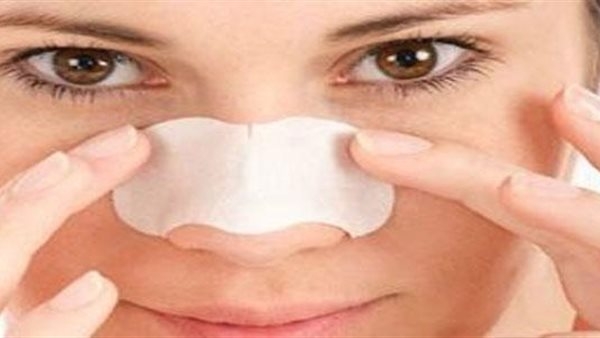 قناع طبيعي سهل التحضير يخلصك من البثور السوداء