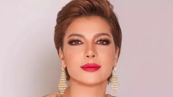 أصالة تواصل تصدر التريند بـ "كلام فارغ"
