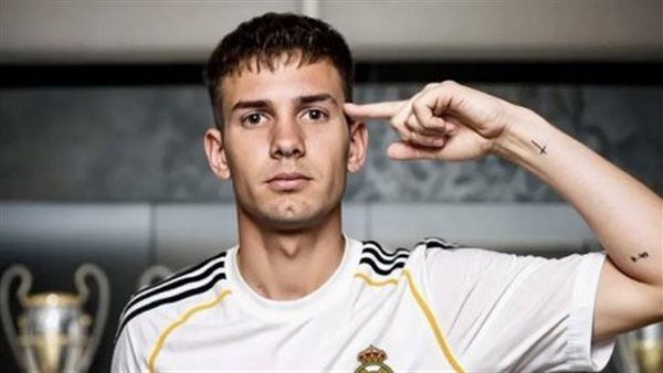 ريال مدريد يعلن رسميا ضم صفقة جديدة قبل انطلاق كأس العالم للأندية