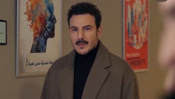 مسلسل آسر الحلقة 51، آسر ينجح في إبعاد الشبهات عنه