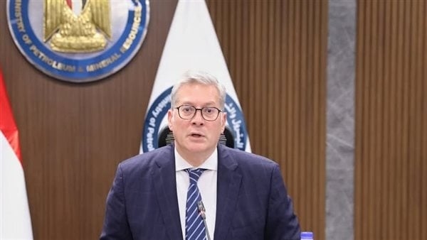 النيابة تحقق في قضية اختلاس بشركة التعاون للبترول