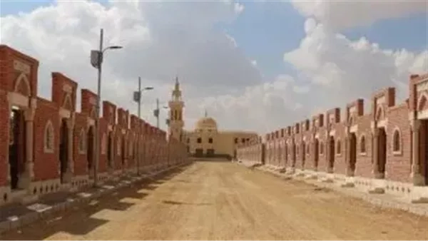 تعرف على الشروط والمستندات، محافظة الجيزة تطرح 1700 جبانة جاهزة للتسليم