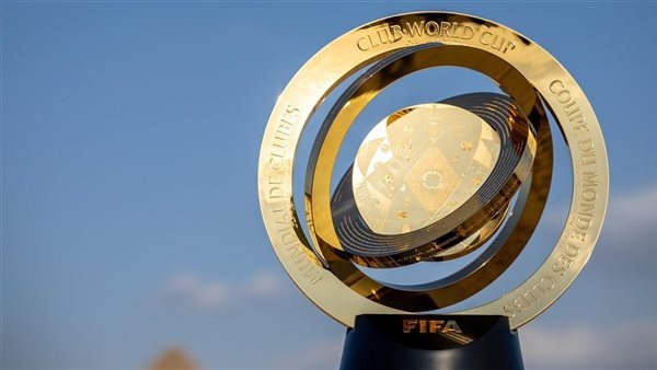 mbc مصر تنقل 19 مباراة لـ كأس العالم للأندية، تعرف عليها