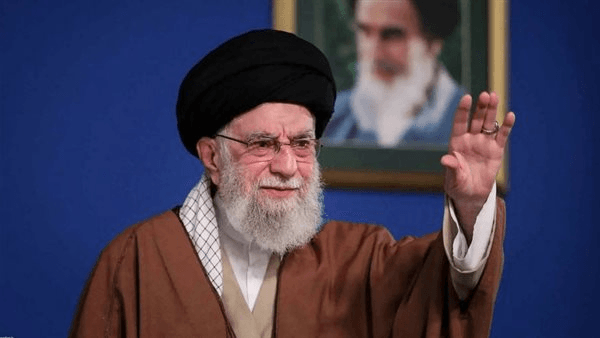 رويترز: ترامب يعرقل خطة إسرائيلية لاغتيال مرشد إيران