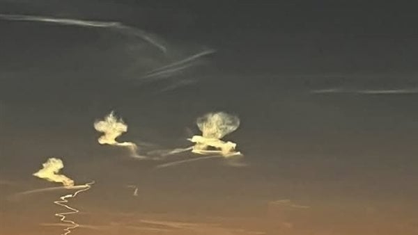 خبير: القصف الإسرائيلي على غزة خلال الـ20 شهرا وراء تنامي الزلازل بالبحر المتوسط