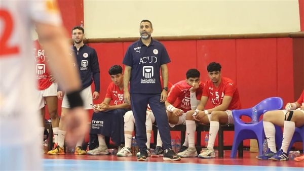 كرة اليد، مواعيد مباريات منتخب الشباب في بطولة العالم ببولندا