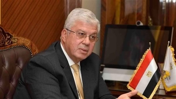التعليم العالي تطلق سلسلة "صحتك في الصيف"