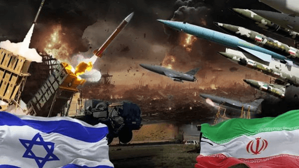 نيويورك تايمز: أمريكا تحرك سفنا ومعدات عسكرية إلى الشرق الأوسط لحماية إسرائيل