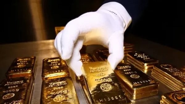حرب إيران وإسرائيل تواصل رفع أسعار الذهب وهذا العيار يسجل 5600 جنيها اليوم