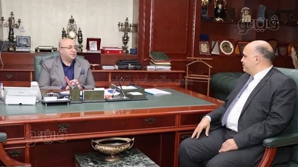 ضبط مجزر يقوم بفرم هياكل ودهون الدواجن لتصنيع اللانشون والبرجر ببني سويف