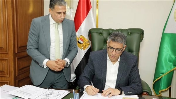 ظهرت الآن، لينك نتيجة الشهادة الإعدادية بالجيزة