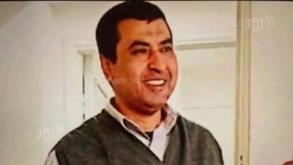 صلى المغرب إماما وجاء أجله في آخر ركعة بصلاة العشاء، وفاة مهندس داخل مسجد بالغربية