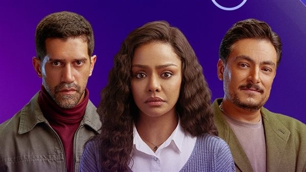 موعد عرض مسلسل "فات الميعاد" على قناة "dmc"