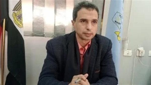 تعليم كفر الشيخ: 78 لجنة امتحانية جاهزة لاستقبال 28 ألف طالب بالثانوية العامة غدا