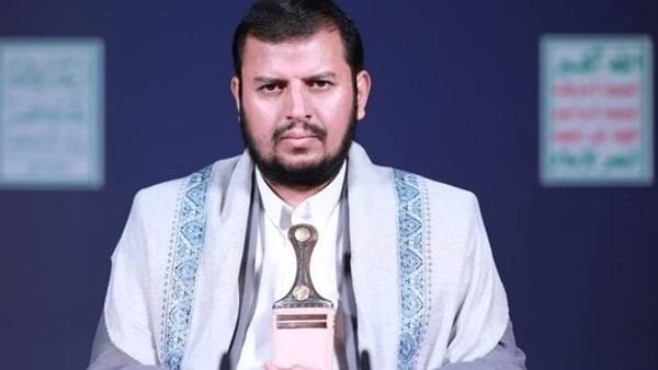 الحوثيون: ندرس خيارات تصعيدية إضافية في ظل مأساة غزة