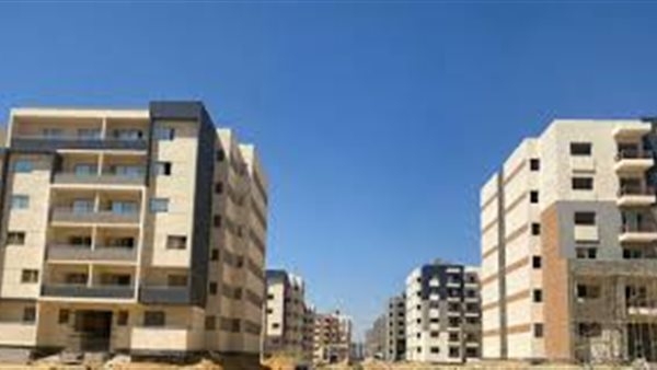 الإسكان تعلن بدء طرح شقق حكايات التجمع، المشروع يضم 5328 وحدة سكنية، 100 ألف جنيه جدية حجز والتقسيط حتى 8 سنوات، مساحات تبدأ من 99 إلى 132 متر كاملة التشطيب والاستلام فوري