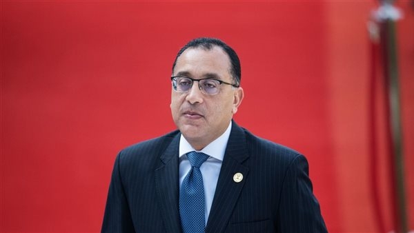 أخبار مصر اليوم: الأرصاد تعلن درجات الحرارة المتوقعة غدا.. خطوات كتابة رقم الجلوس على ورقة البابل شيت بالثانوية العامة 2025.. والحكومة تكشف حقيقة تغير مستوى الخلفية الإشعاعية داخل البلاد