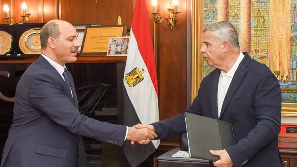 بالإسم ورقم الجلوس، نتيجة الشهادة الإعدادية بالإسكندرية