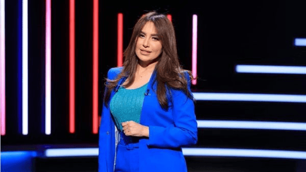 "الكلاسيكو" على "ON" بداية من الثلاثاء المقبل